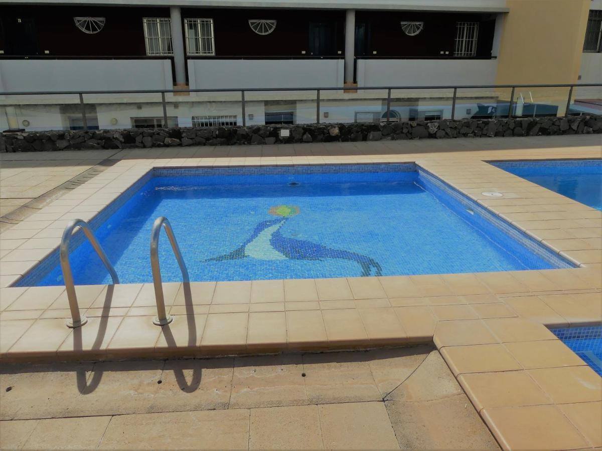 Radazul Paradise Kültér fotó