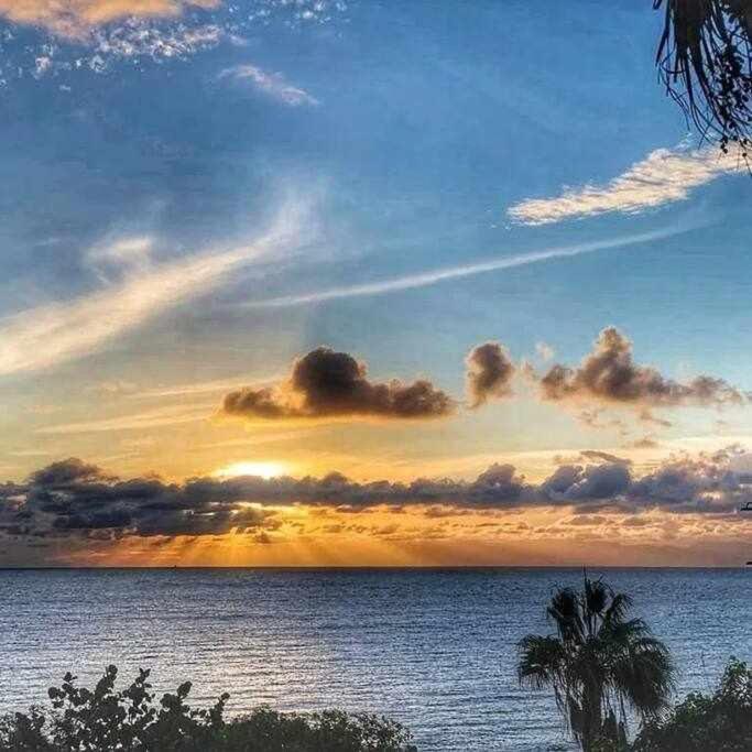Radazul Paradise Kültér fotó
