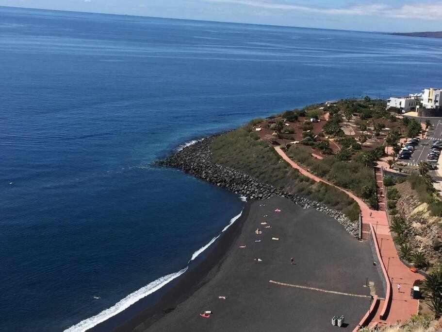 Radazul Paradise Kültér fotó